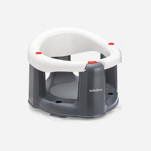 Babyjem Anti - Slip Baby Bath &  Feeding Seat - 636