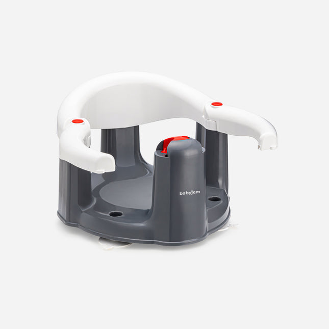 Babyjem Anti - Slip Baby Bath &  Feeding Seat - 636