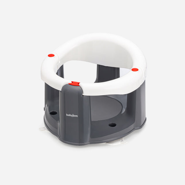 Babyjem Anti - Slip Baby Bath &  Feeding Seat - 636