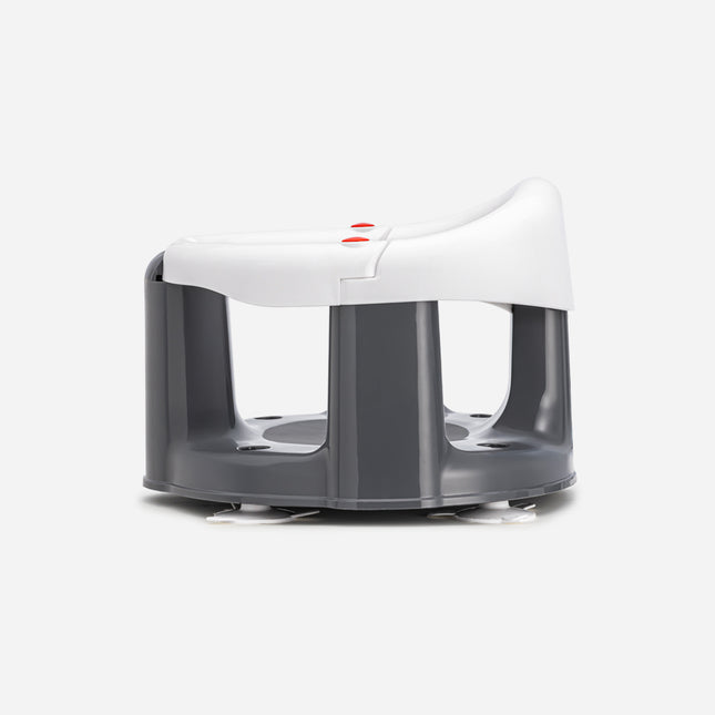 Babyjem Anti - Slip Baby Bath &  Feeding Seat - 636
