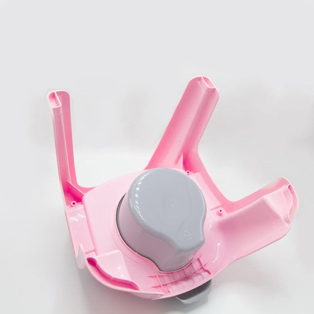Babyjem Baby Potty - 004