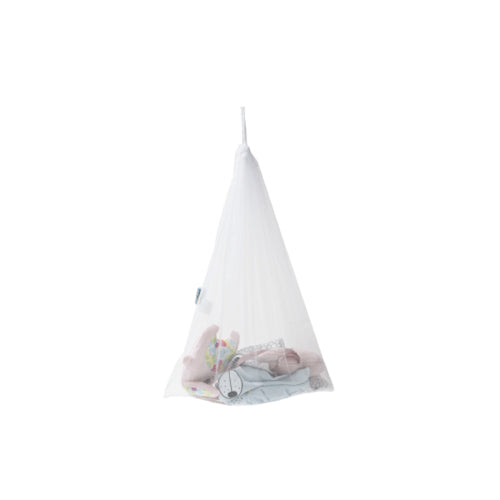 Babyjem Laundry Bag - 010