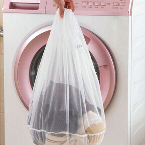 Babyjem Laundry Bag - 010