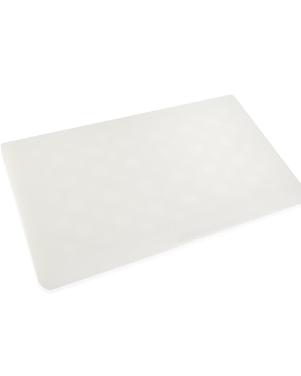 Babyjem Safe Sleep Pillow - 013