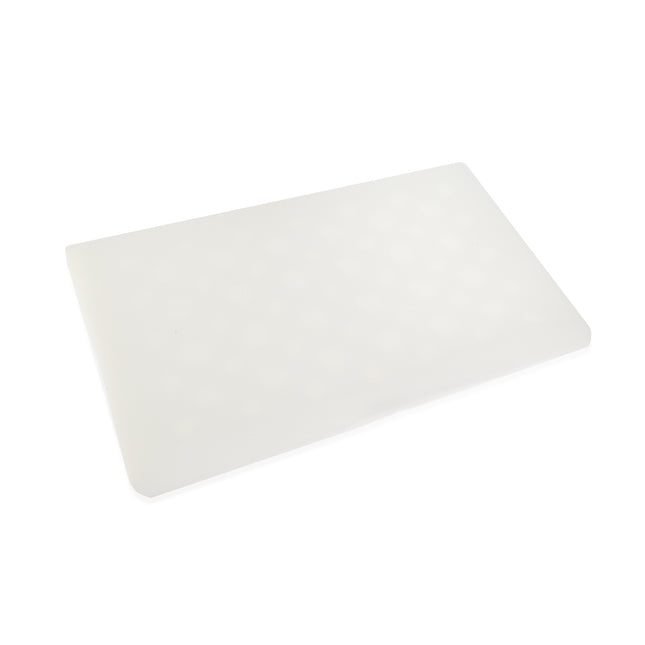 Babyjem Safe Sleep Pillow - 013