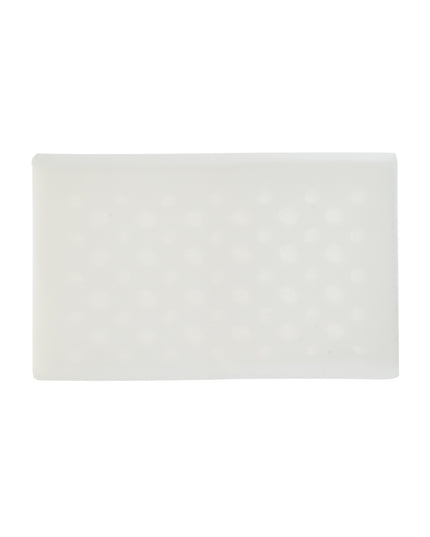 Babyjem Safe Sleep Pillow - 013