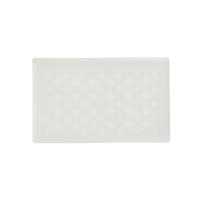 Babyjem Safe Sleep Pillow - 013