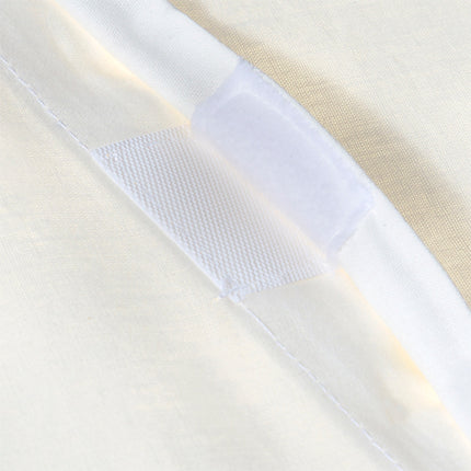 Babyjem Safe Sleep Pillow - 013