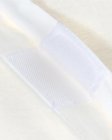Babyjem Safe Sleep Pillow - 013