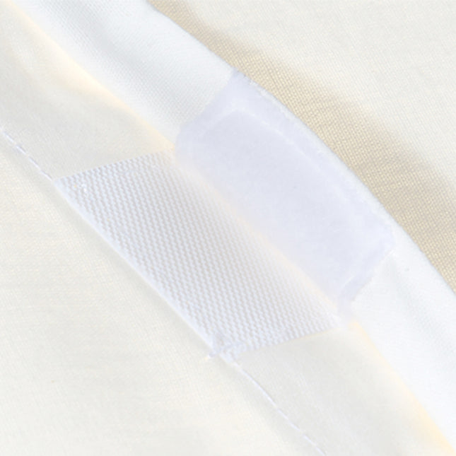Babyjem Safe Sleep Pillow - 013