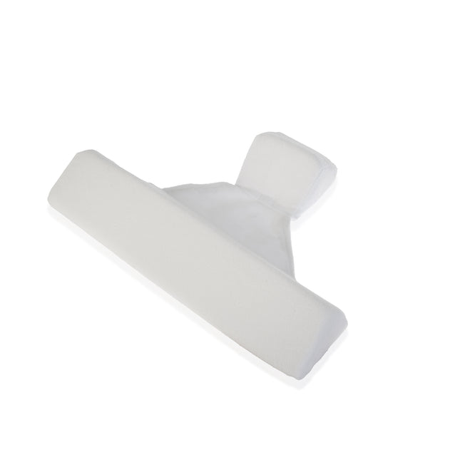 Babyjem Side Sleep Pillow - 014