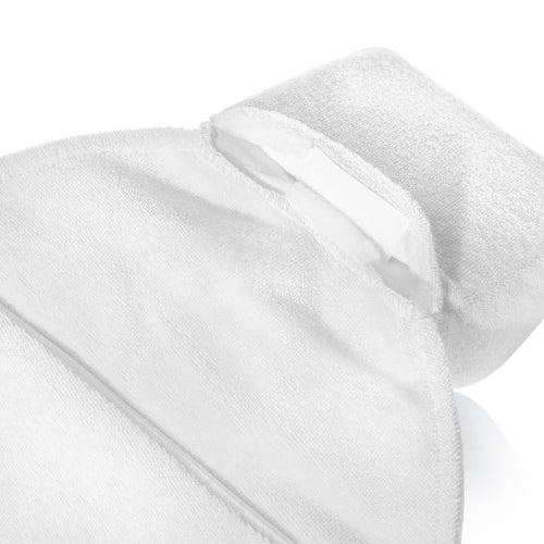 Babyjem Side Sleep Pillow - 014