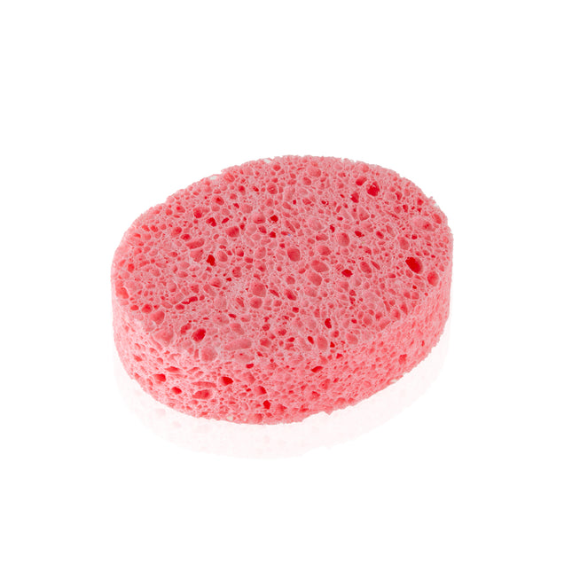 Babyjem Natural Bath Sponge - 020