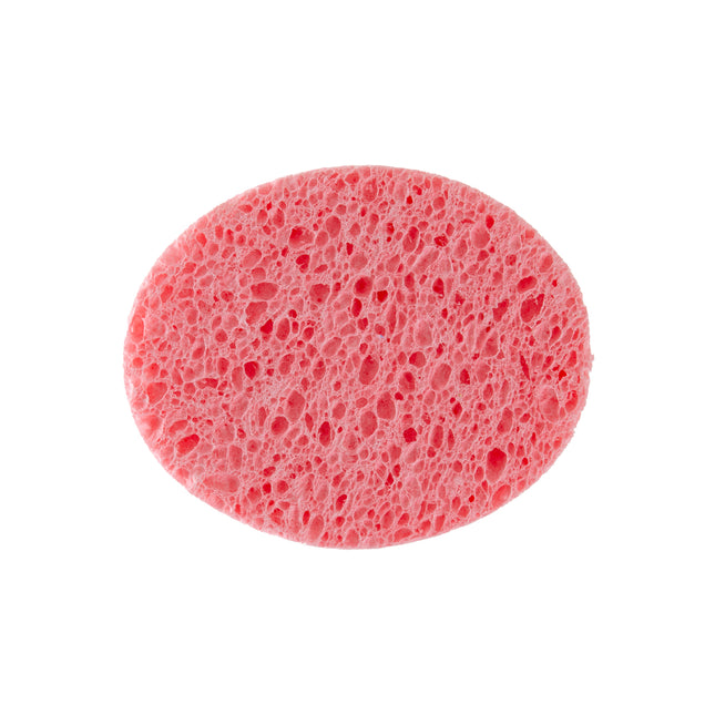 Babyjem Natural Bath Sponge - 020