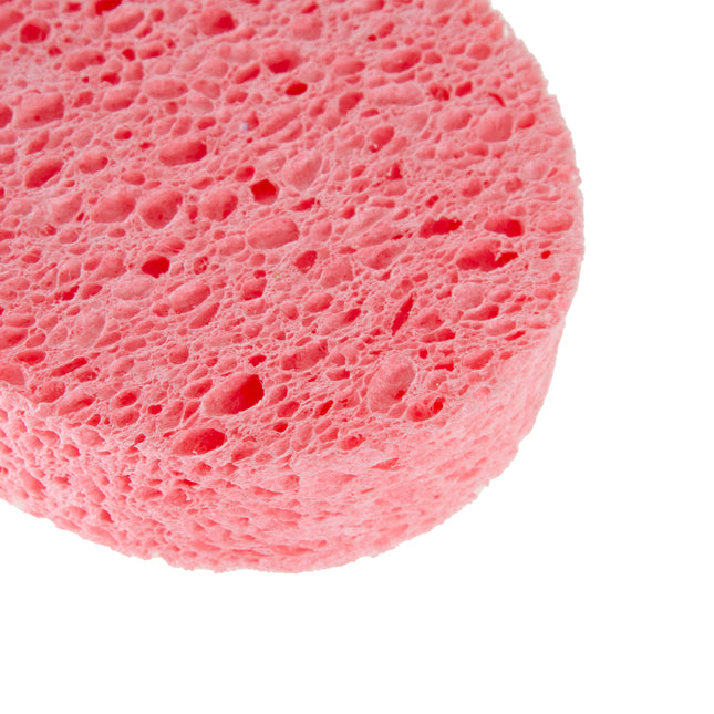 Babyjem Natural Bath Sponge - 020