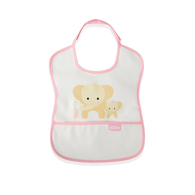 Babyjem Poly Bib Small - 030