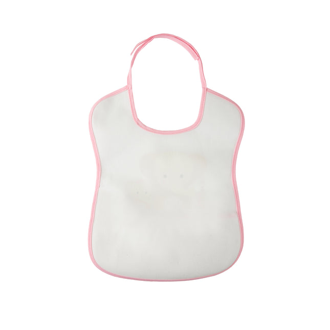 Babyjem Poly Bib Small - 030