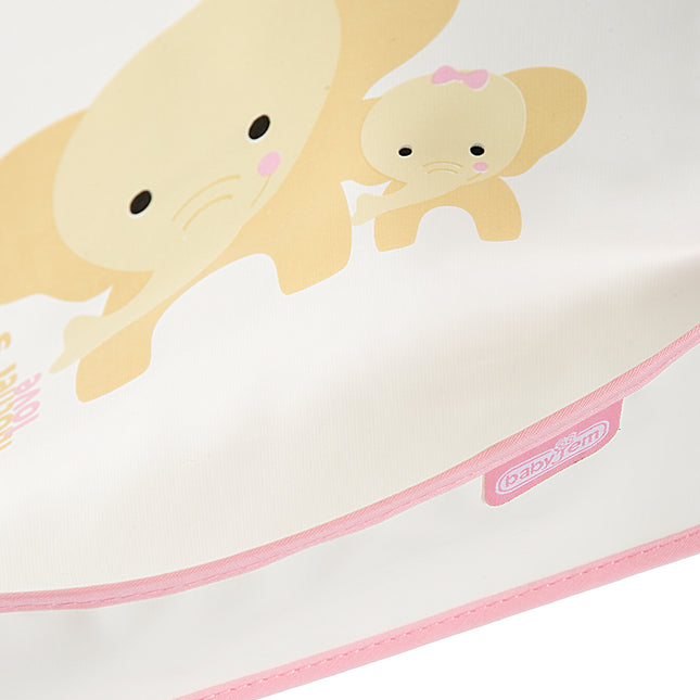Babyjem Poly Bib Small - 030