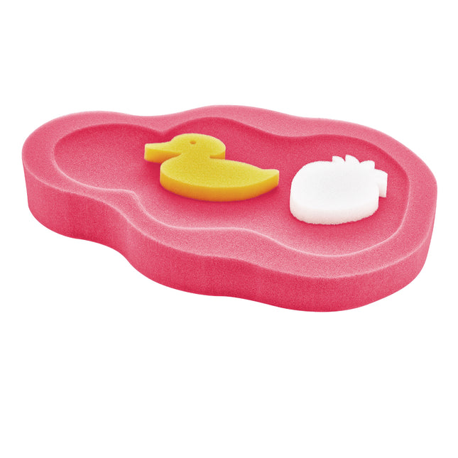 Babyjem Bath Sponge - 039