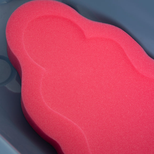 Babyjem Bath Sponge - 039