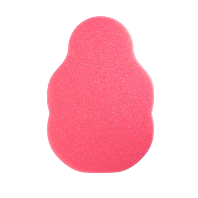 Babyjem Bath Sponge - 039