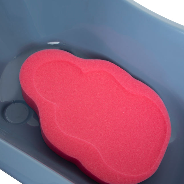 Babyjem Bath Sponge - 039