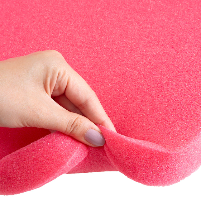 Babyjem Bath Sponge - 039
