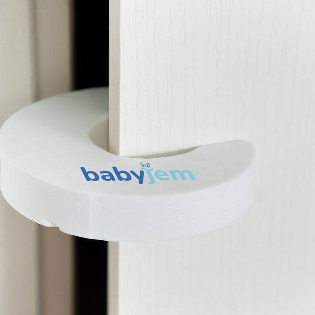 Babyjem Door Stopper - 040