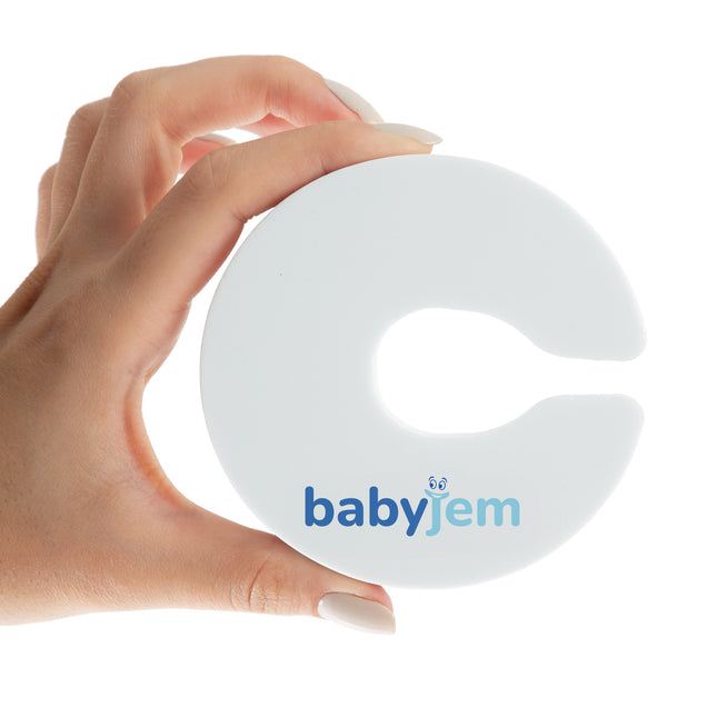 Babyjem Door Stopper - 040