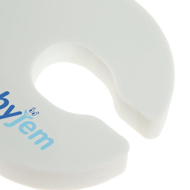 Babyjem Door Stopper - 040