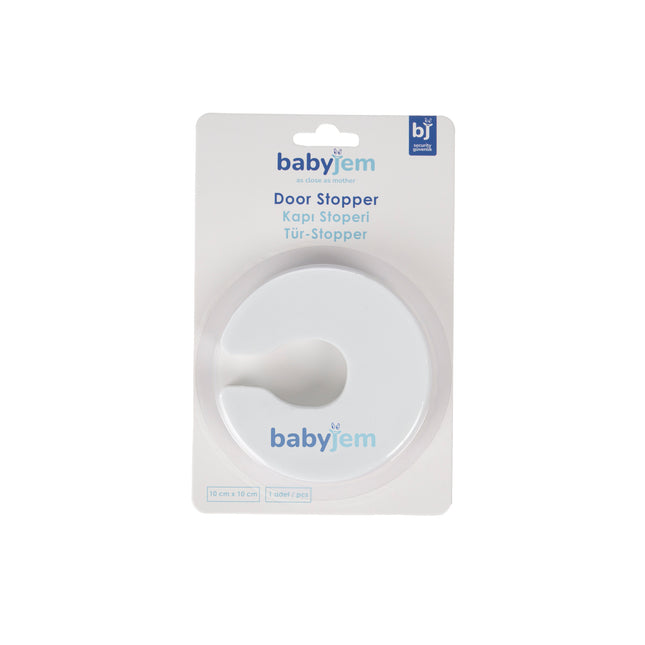 Babyjem Door Stopper - 040