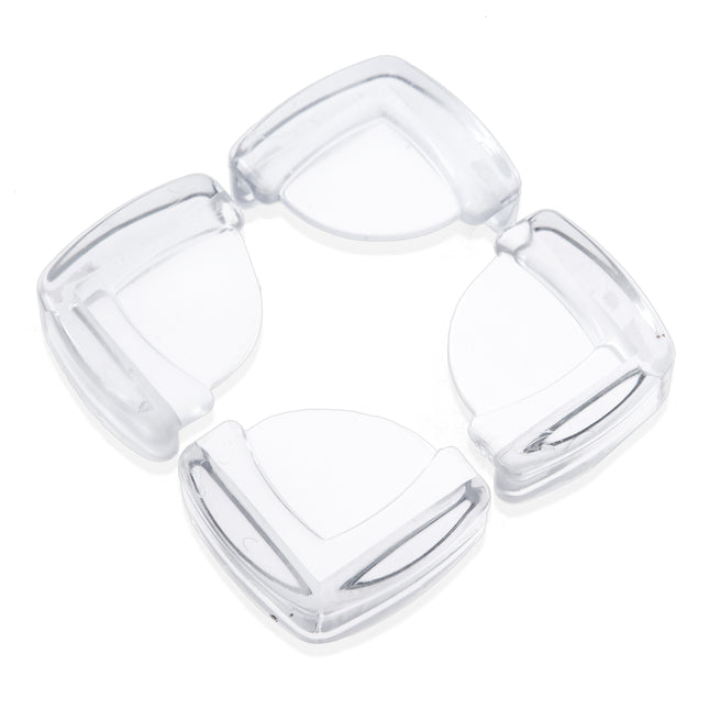 Babyjem Corner Protector - 052