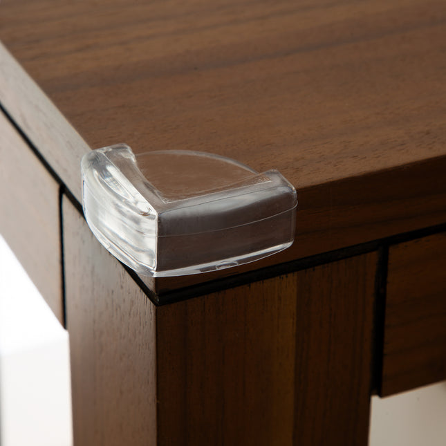 Babyjem Corner Protector - 052