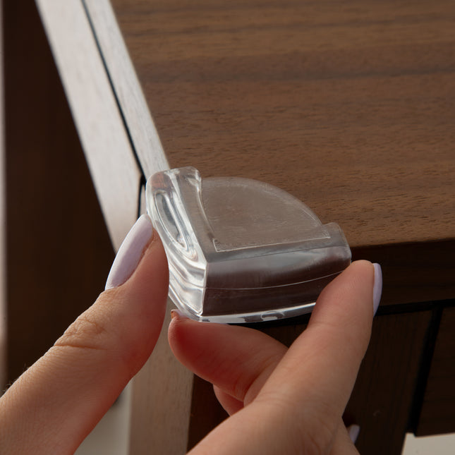 Babyjem Corner Protector - 052