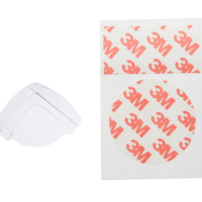 Babyjem Corner Protector - 052