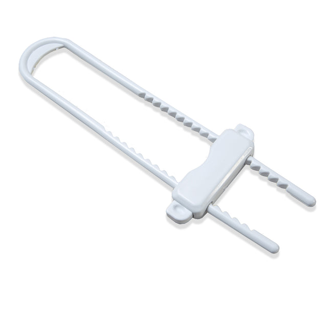 Babyjem Cab Lock - 053