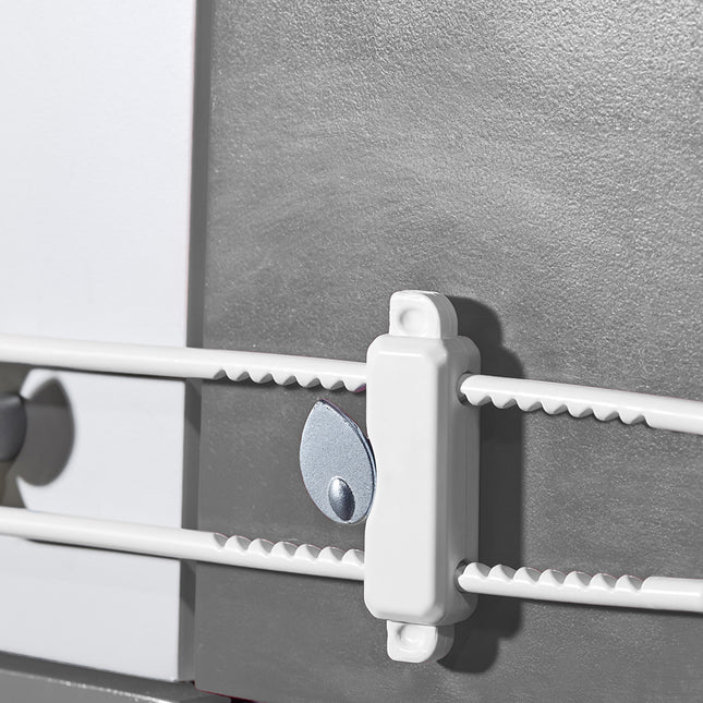 Babyjem Cab Lock - 053