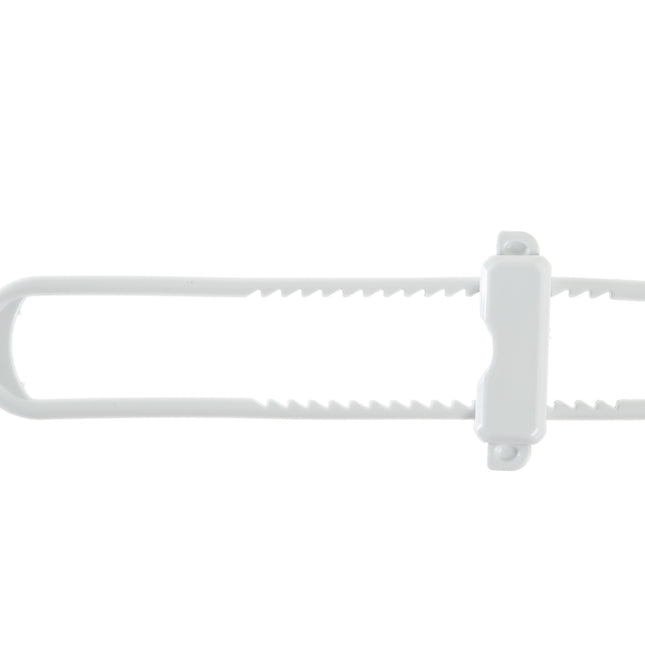 Babyjem Cab Lock - 053