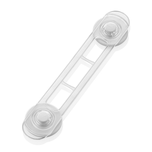 Babyjem Multipurpose Lock - 054