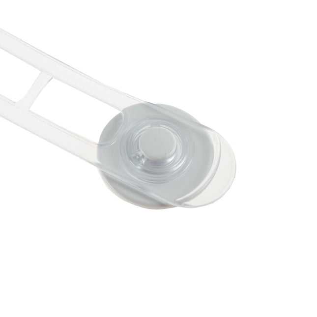 Babyjem Multipurpose Lock - 054
