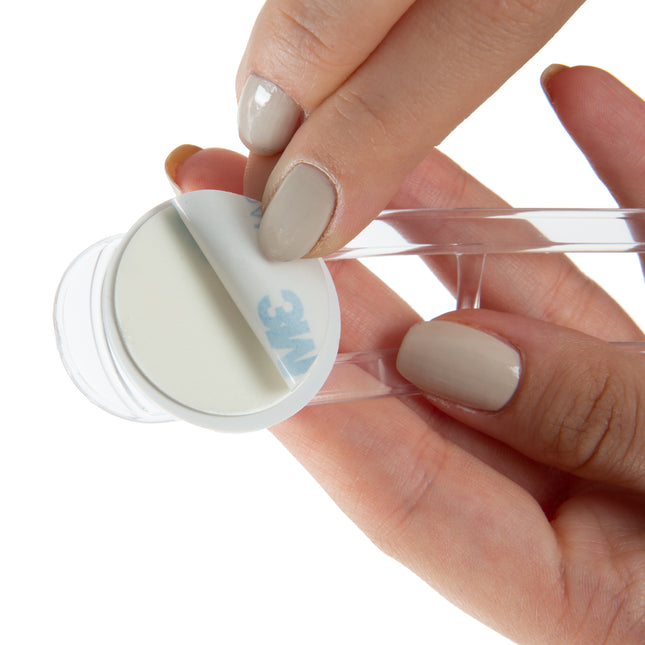 Babyjem Multipurpose Lock - 054