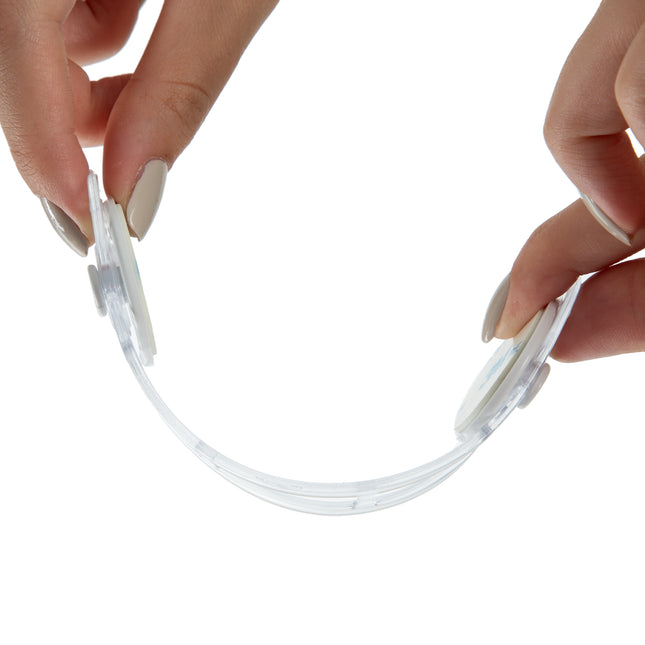 Babyjem Multipurpose Lock - 054