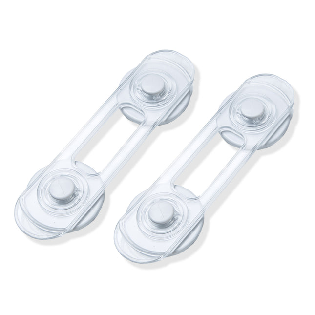 Babyjem Mini Multipurpose Lock - 059