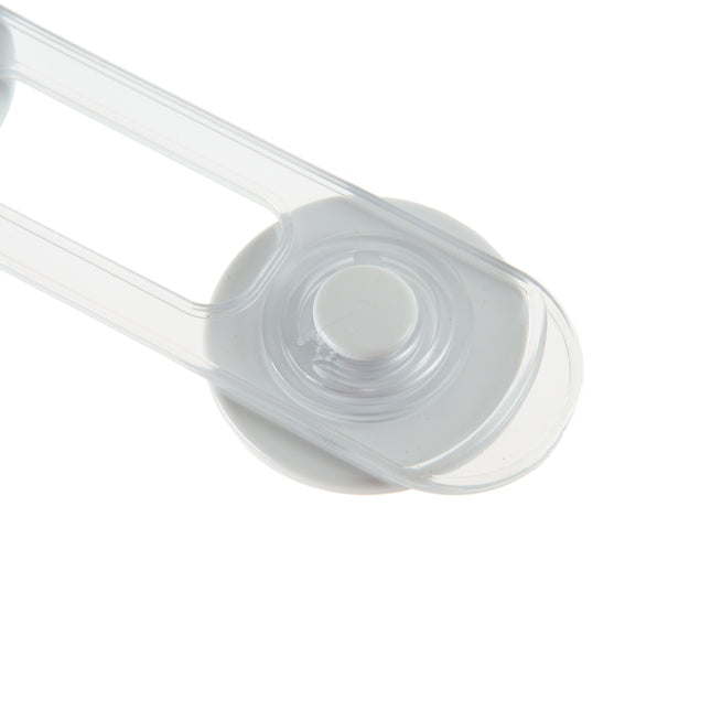 Babyjem Mini Multipurpose Lock - 059