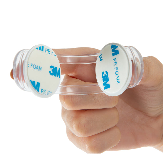 Babyjem Mini Multipurpose Lock - 059