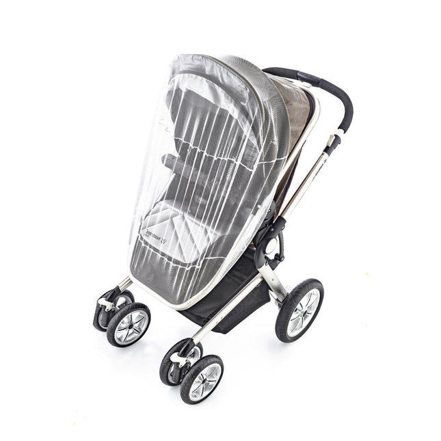 Babyjem Stroller Insect Net - 070