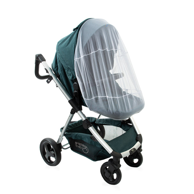 Babyjem Stroller Insect Net - 070