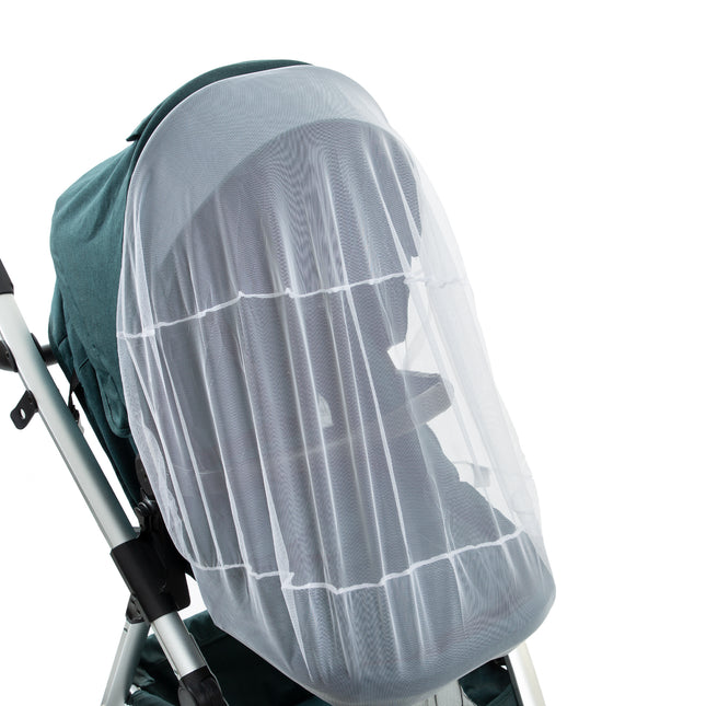 Babyjem Stroller Insect Net - 070