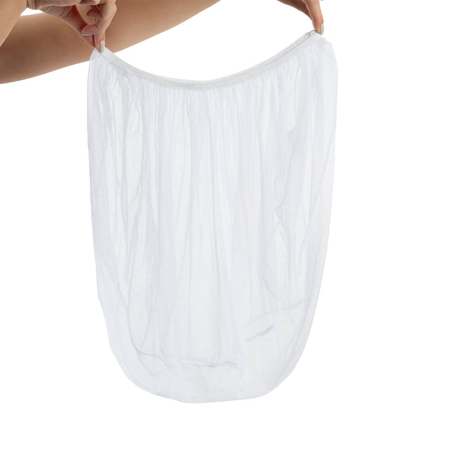 Babyjem Stroller Insect Net - 070