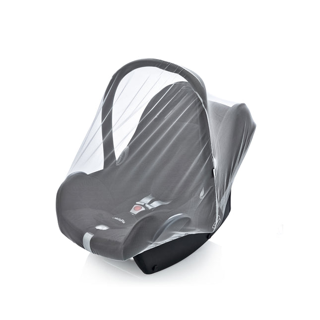 Babyjem Insect Net For Carrier - 071